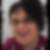 Profilbild von Jennifer Fischer
