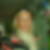 Profilbild von Manja Nagy