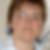 Profilbild von Hiltrud Harms