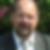 Profilbild von Karl - Heinz Wolter