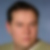 Profilbild von Ingo Mutscheller