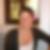 Profilbild von Constanze Pannicke