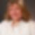 Profilfoto von Susanne Deppermann