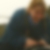 Profilbild von Petra Field