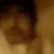Profilbild von Chung Vu