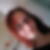 Profilbild von Vivian Conell