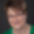 Profilbild von Tanja Fleischmann