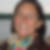 Profilbild von Heike Müller