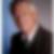 Profilbild von Norbert Pleuss