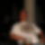 Profilbild von Andreas Lange