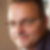 Profilbild von Gerd Kurz