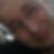 Profilbild von Benedikt Hartmann