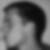 Profilbild von Stephen Zibis