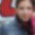 Profilbild von Martina Müller