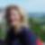 Profilbild von Heide Reinecke
