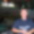 Profilbild von Lars Kruse