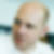 Profilbild von Peter Hüben