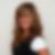 Profilbild von Ivonne Biemer