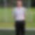 Profilbild von Jens Griggel