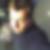 Profilbild von Henning Tebbe