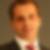 Profilbild von Matthias Heinemann