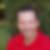 Profilbild von Karl-Heinz Huber