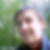 Profilbild von Andreas Schmidgunst