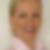 Profilbild von Andrea Glatzel