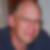 Profilbild von Peter Hartwig