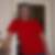 Profilbild von Roland Rosenberger