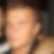 Profilbild von Kenan Cedic