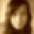 Profilbild von Yvonne Lange