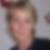 Profilbild von Anke Sandmann