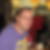 Profilbild von Winfried Daum