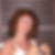 Profilbild von Eva-Maria Colin