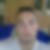 Profilbild von Marko Koschorrek