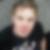 Profilbild von Christian Framke