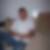 Profilbild von Markus Wappler