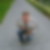 Profilbild von Ralf Puschner
