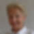 Profilbild von Rosemarie Thürnau