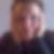 Profilbild von Gabriele Moore