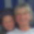 Profilbild von Petra Dahler