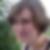 Profilbild von Charlott Danielson
