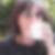 Profilbild von Angela Müllers