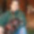 Profilbild von Volker Arians