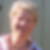 Profilbild von Christine Stadler
