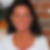 Profilbild von Bianca Renzel