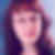 Profilbild von Manuela Oppel