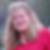 Profilbild von Susanne Reichelt