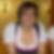 Profilbild von Katharina Biedermann